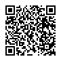 Tyre label QR code