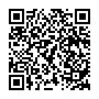 Tyre label QR code