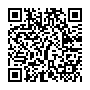 Tyre label QR code