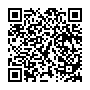 Tyre label QR code