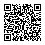 Tyre label QR code