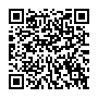 Tyre label QR code