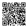 Tyre label QR code