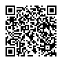 Tyre label QR code