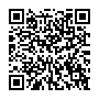 Tyre label QR code