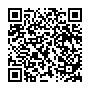 Tyre label QR code