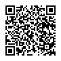 Tyre label QR code