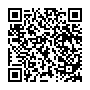 Tyre label QR code
