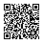 Tyre label QR code