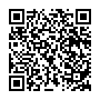 Tyre label QR code