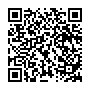 Tyre label QR code