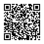 Tyre label QR code