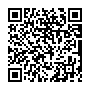 Tyre label QR code