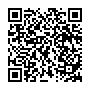 Tyre label QR code