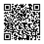 Tyre label QR code
