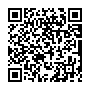 Tyre label QR code
