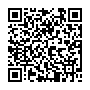 Tyre label QR code