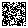 Tyre label QR code