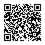 Tyre label QR code