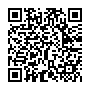 Tyre label QR code