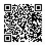 Tyre label QR code