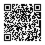 Tyre label QR code