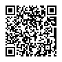 Tyre label QR code