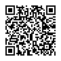 Tyre label QR code