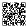 Tyre label QR code