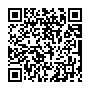 Tyre label QR code