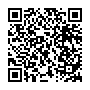 Tyre label QR code