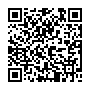 Tyre label QR code