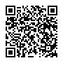 Tyre label QR code