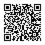 Tyre label QR code