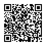 Tyre label QR code