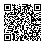Tyre label QR code