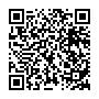 Tyre label QR code