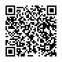 Tyre label QR code