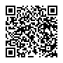 Tyre label QR code