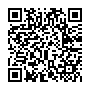 Tyre label QR code