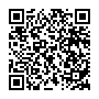 Tyre label QR code