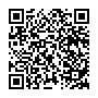 Tyre label QR code
