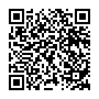 Tyre label QR code