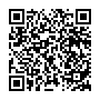 Tyre label QR code