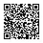 Tyre label QR code