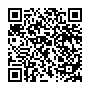 Tyre label QR code