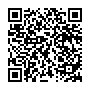 Tyre label QR code
