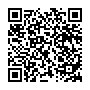Tyre label QR code