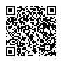 Tyre label QR code