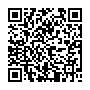 Tyre label QR code
